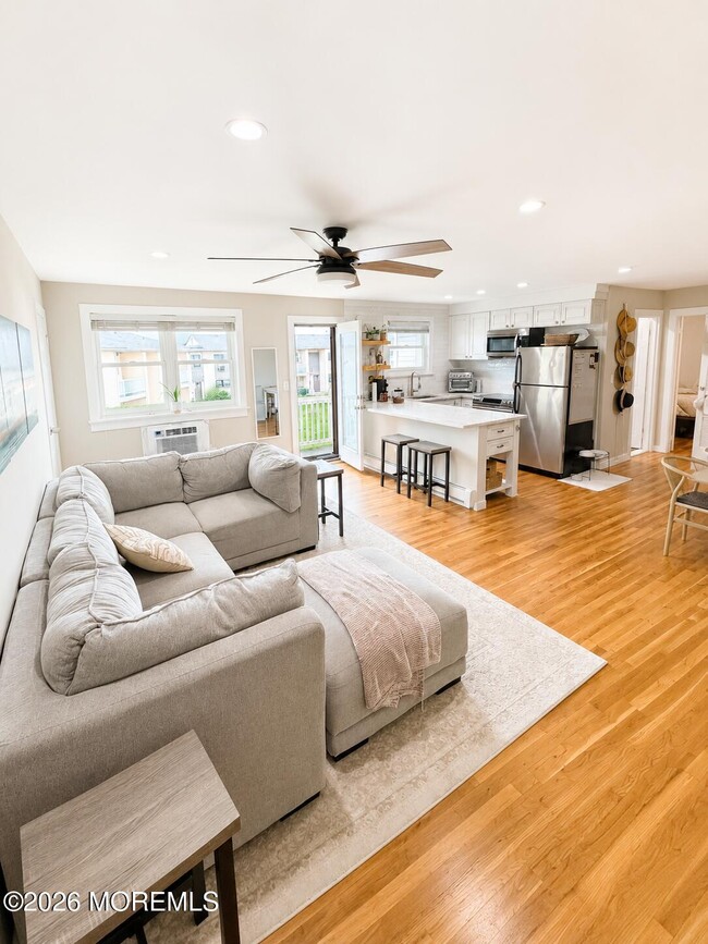 Photo - 36 Wharfside Dr