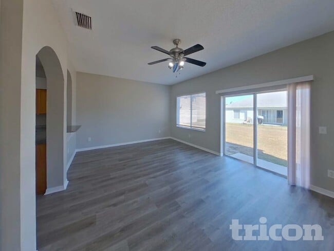 Photo - 12603 Longcrest Dr