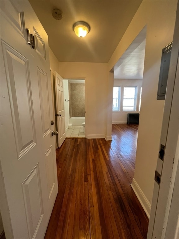 Photo - 10 Yeamans St Unit 11