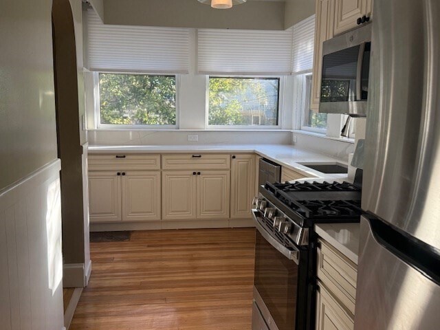 Photo - 21 Melville Ave Unidad 2