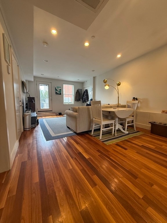 Photo - 655 Tremont St Unidad 9