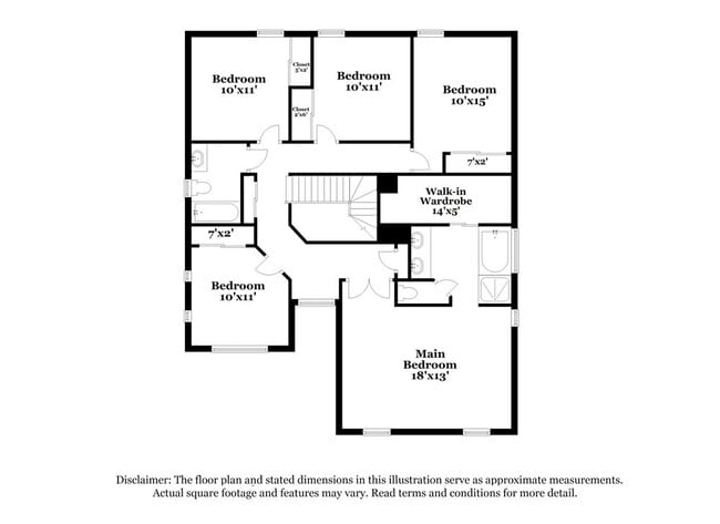 Photo - 7816 S 48th Dr