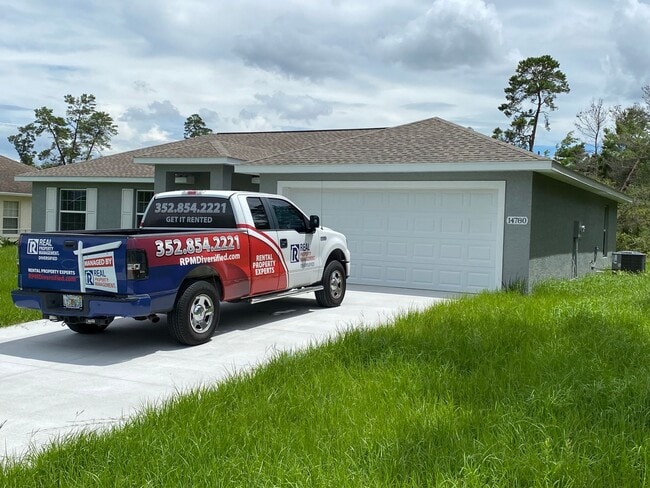 Photo - 14780 SW 27 Ct Rd
