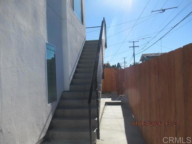 Photo - 324 S Pardee St Unit 202