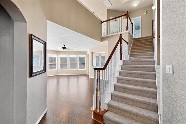 Photo - 9408 Daly Dr