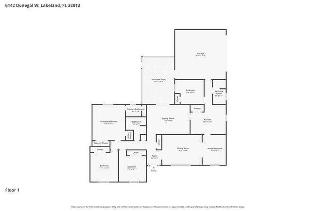 Photo - 6142 Donegal W