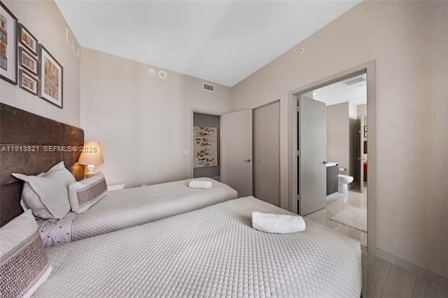 Photo - 480 NE 31st St Unit 2807