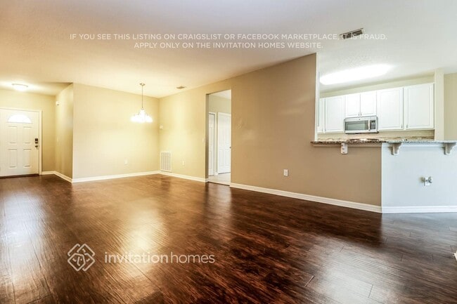 Photo - 9284 Agate St