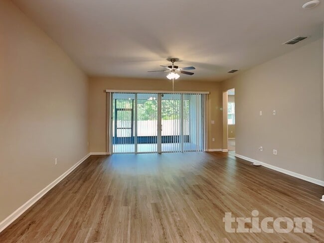 Photo - 5725 Arlington River Dr.