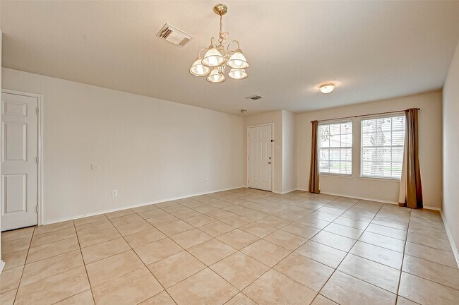 Photo - 3339 Siebinthaler Ln