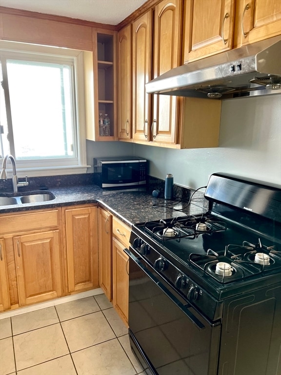 Photo - 65 Gladstone St Unit 1