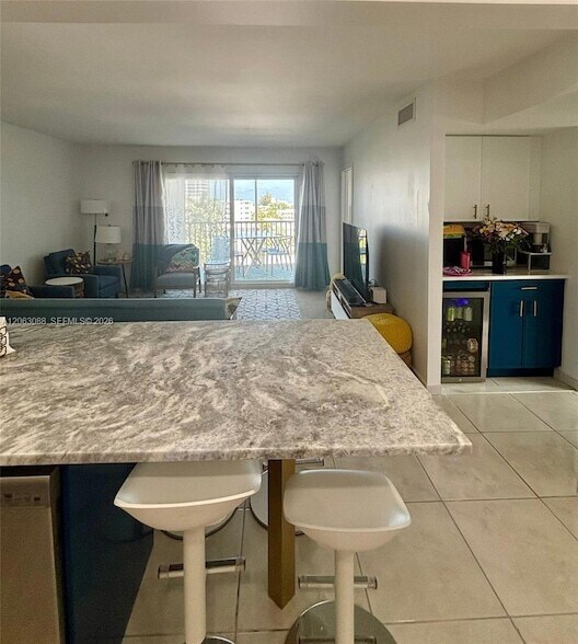 Photo - 720 Bayshore Dr Unit 604