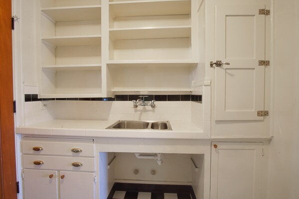 Photo - Rare Availability! 1-Bedroom w/ Bonus Room Ready Early August! Unidad 09