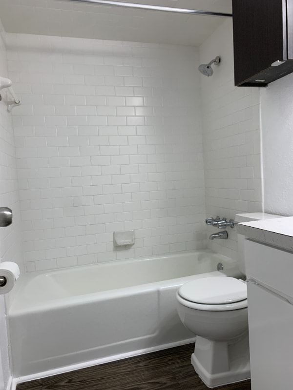Photo - 222 S Hampton Rd Unidad 104