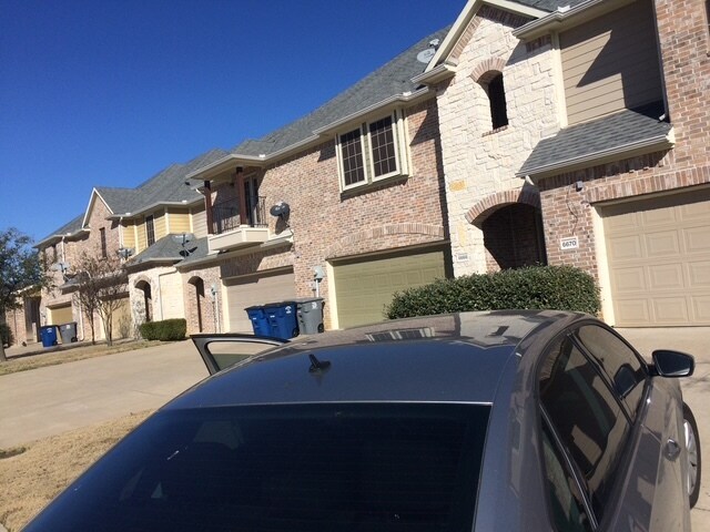 Photo - 6666 MOUNTAIN TRAIL