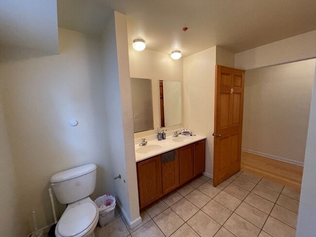 Photo - 1526 N 17th St Unit 2