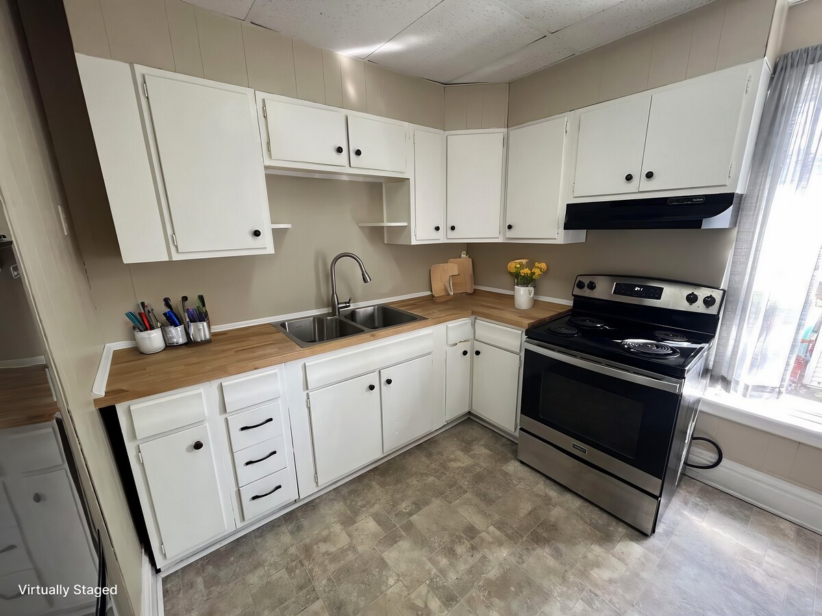 Photo - 44 Genesee St Unit 2