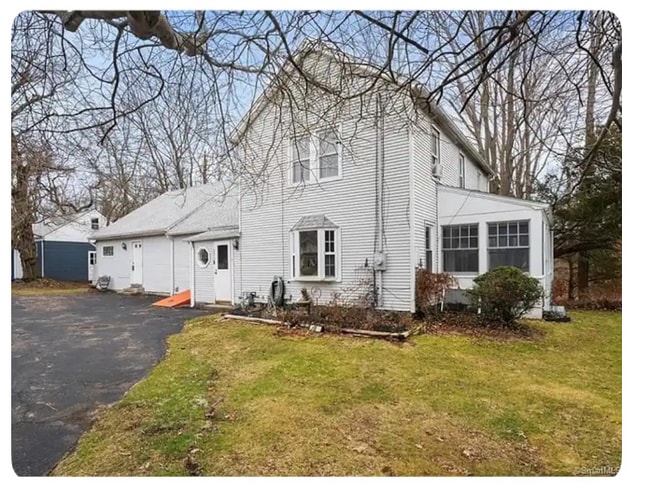 Photo - 252 Oronoque Rd Unit 252-A Oronoque Rd Milford