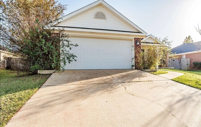 Photo - 8361 Jeptha Ct