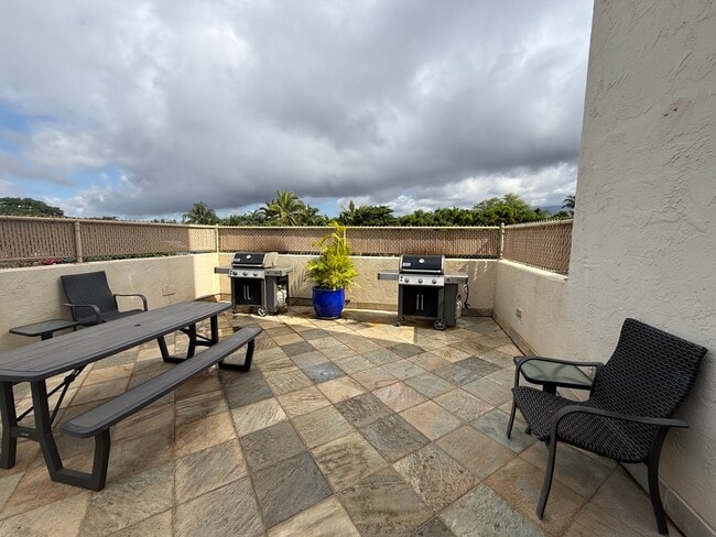 Photo - 1993 S Kihei Rd Unit 204