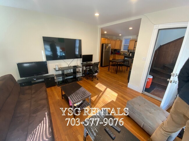 Photo - 38 Calumet St