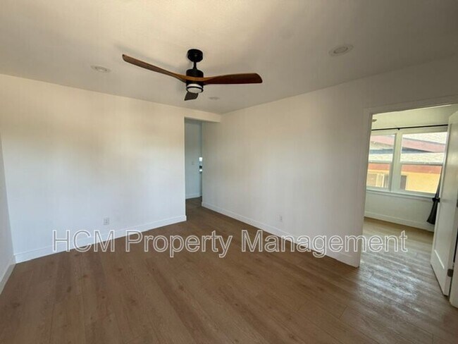 Photo - 1044 Cedar Ave Unit #1050