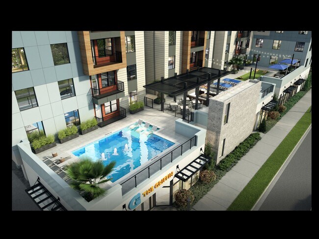 R02 POOL DECK_GRIFFIN_LR_07.26.21