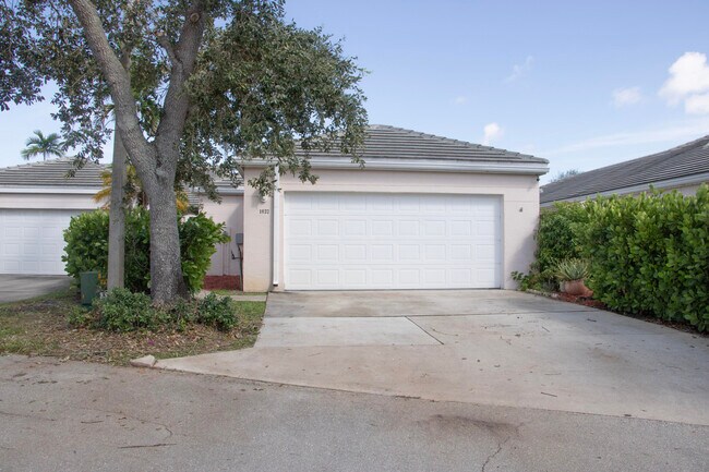 Building Photo - 1037 Island Manor Dr Rental