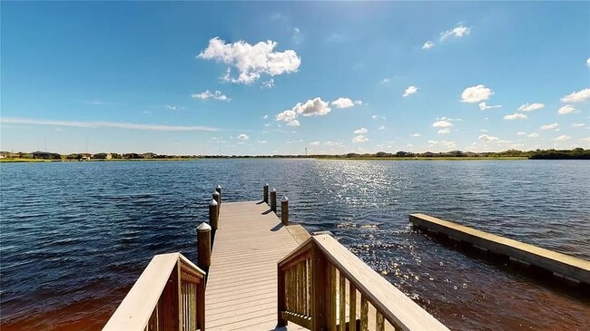 Photo - 11146 Abaco Island Ave