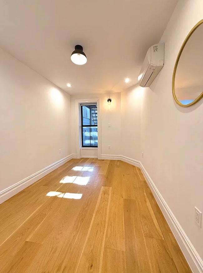 Dormitorio principal - 938 Putnam Ave Unidad Floor 1