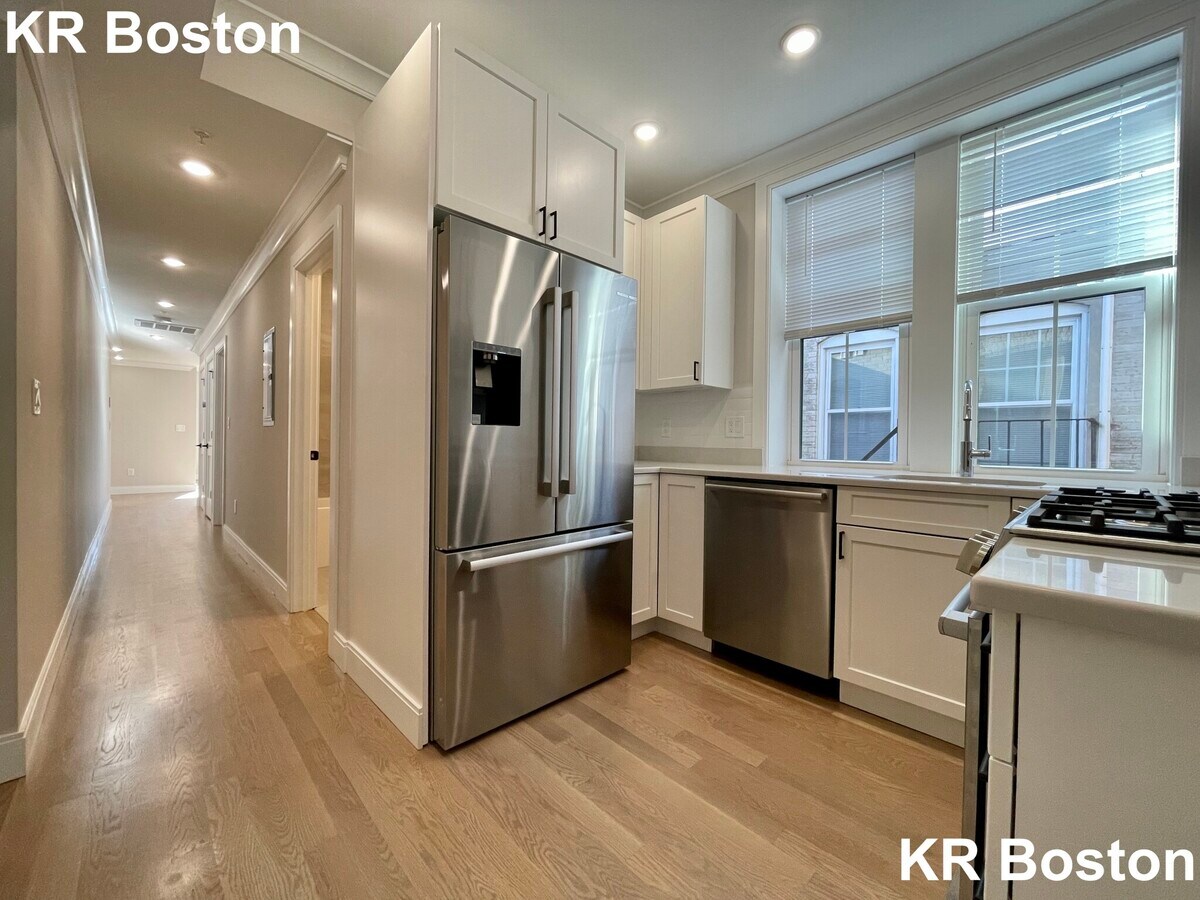 Photo - 49 Englewood Ave Unidad 2