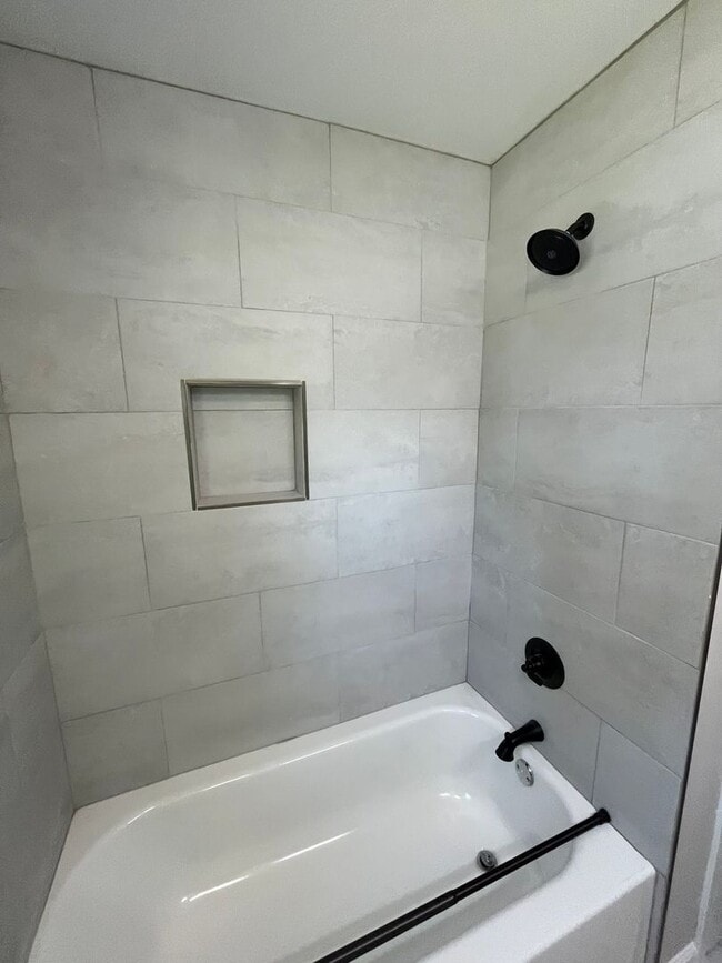 Photo - Newly Renovated