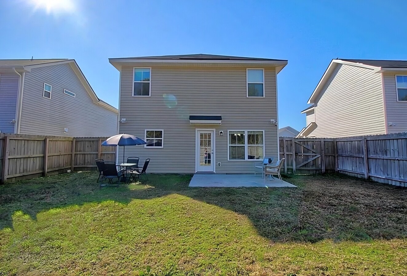 Photo - 133 Gambrell Rd
