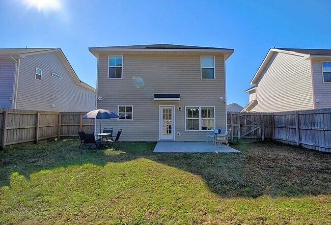 Photo - 133 Gambrell Rd