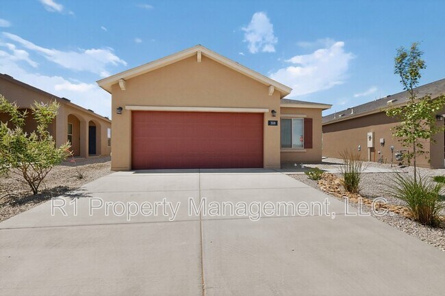 Photo - 308 Prism Ave SW