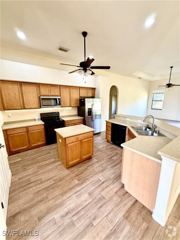 Building Photo - 27041 Edenrock Court Rental
