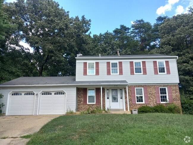 Building Photo - 6146 Franconia Station Ln Rental