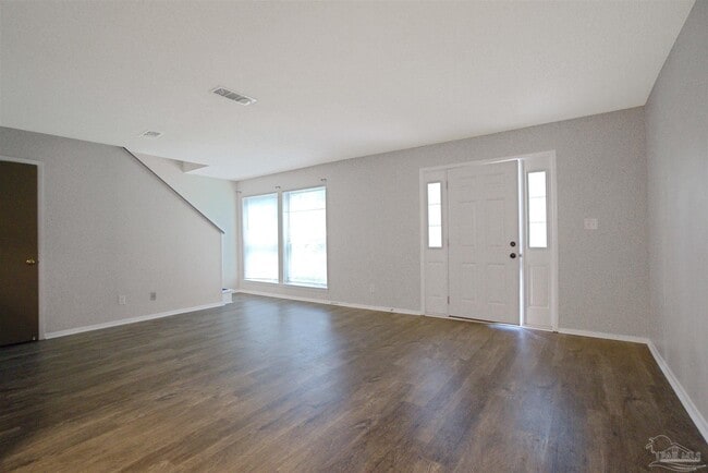 Photo - 3323 Kingswood Ct