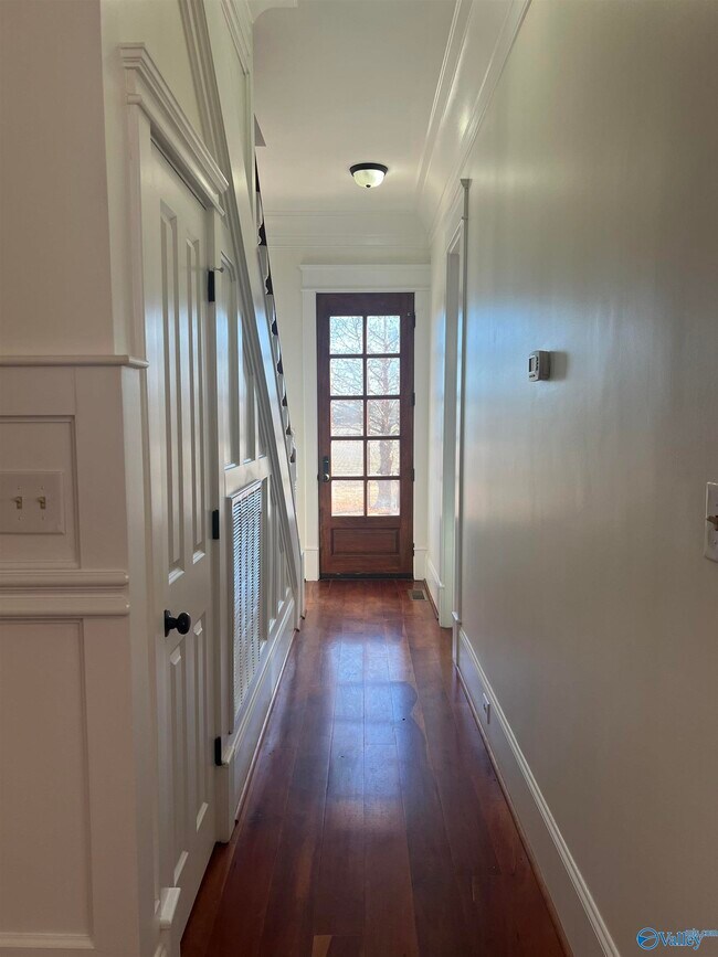 Photo - 26588 Old Hwy 20