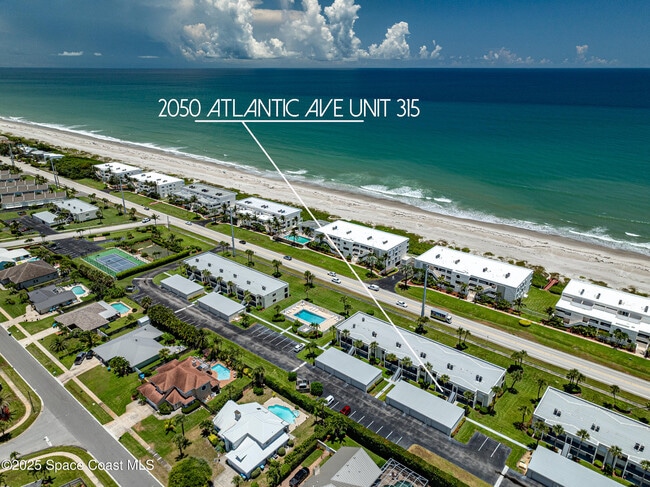 Photo - 2050 Atlantic St Unidad 315