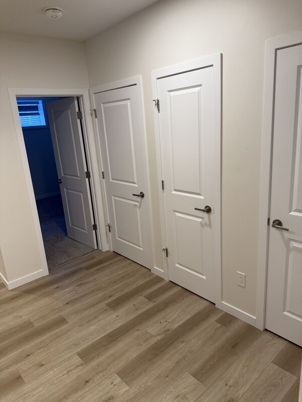 Photo - 12305-12119 119 Ave NW