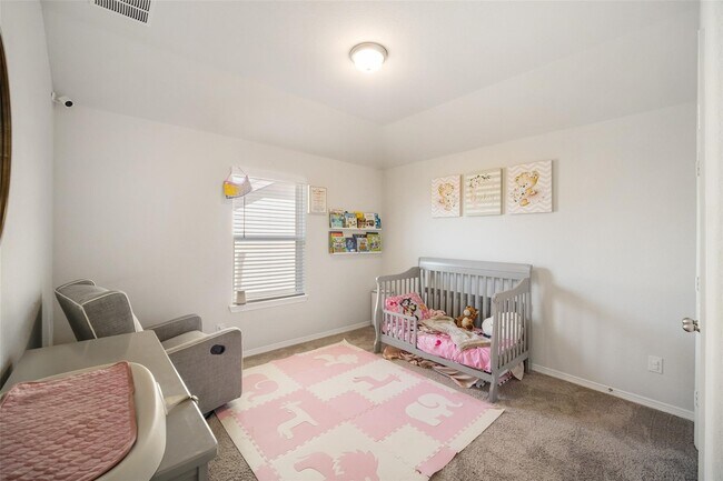 Photo - 1811 Smithers Landing Dr