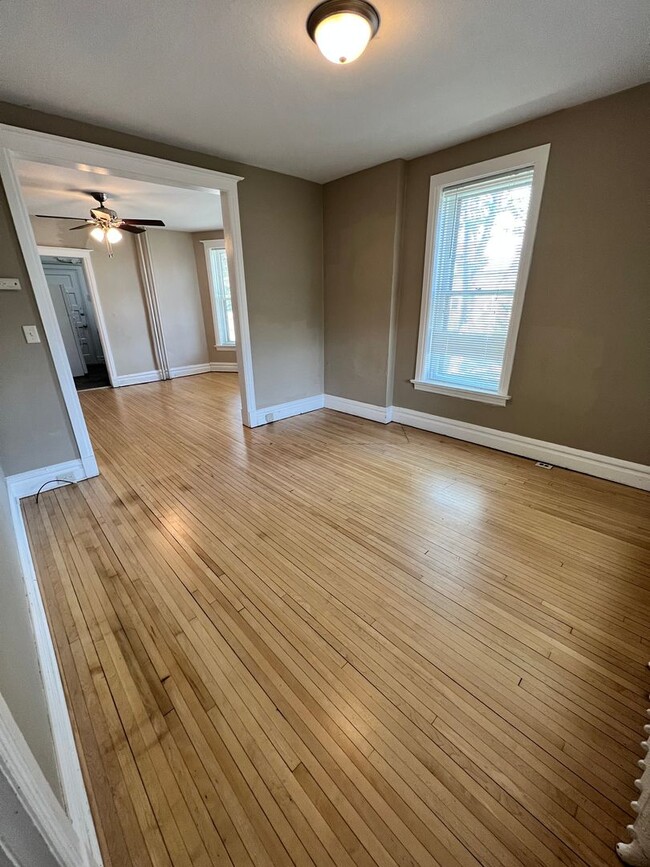 Photo - 4329/4331 E Superior St Unit 4331