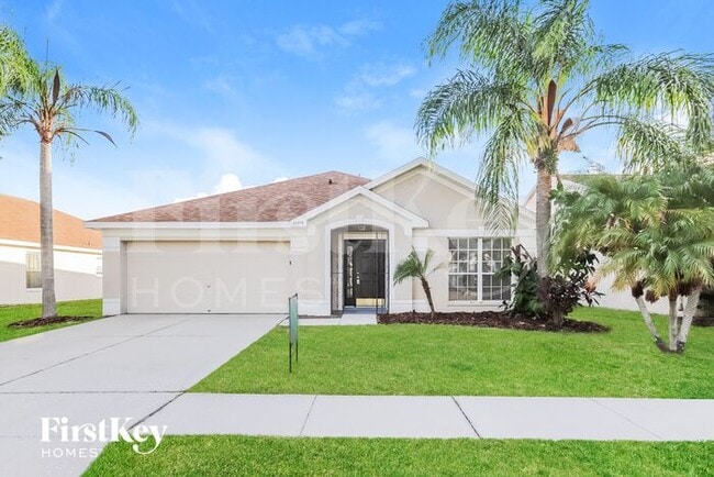 Building Photo - 10519 Walker Vista Dr Rental