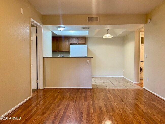 Photo - 1720 E Thunderbird Rd Unidad 1100