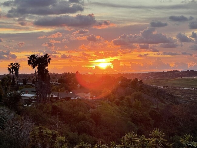 Photo - 4014 Wooster Dr