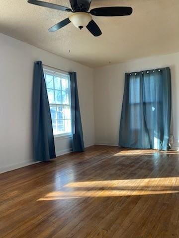 Photo - 773 Sunset Dr