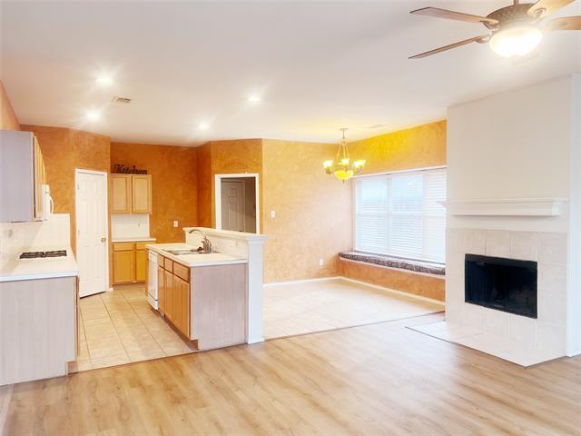 Photo - 5888 Shetland Cir