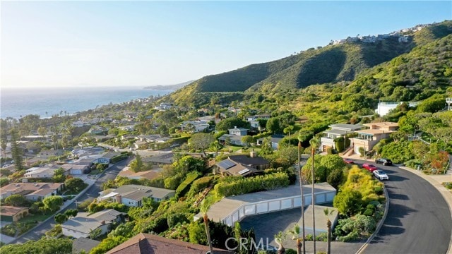 Photo - 21703 Ocean Vista Dr Unit 201