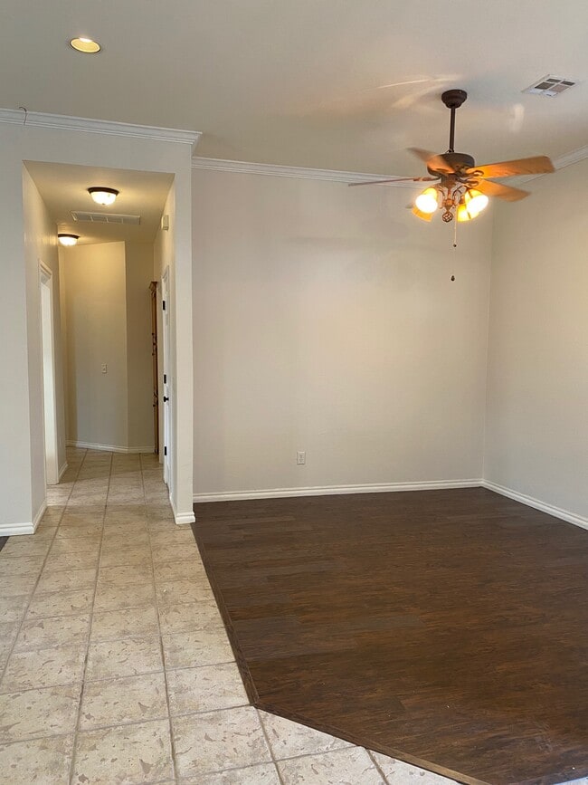 Photo - 12905 Condor Dr